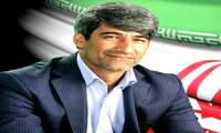 کشت فراسرزمینی، تقویت تولید داخلی است/ تامین امنیت غذایی با منابع پایه فرا سرزمینی