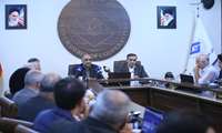 کشت فراسرزمینی؛ فرصت مهیا برای تعاونی‌ها و تشکل‌ها
