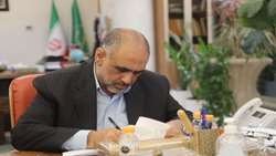 مجری طرح کشت فراسرزمینی منصوب شد
